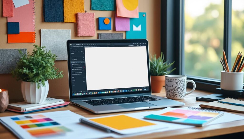 découvrez 7 astuces indispensables pour utiliser canva gratuit et créer des visuels professionnels sans souscription. apprenez à optimiser vos designs avec des outils puissants et faciles à utiliser, même sans abonnement !