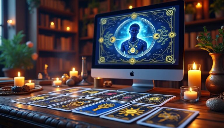 découvrez notre jeu de tarot gratuit et affrontez l'ordinateur ! profitez d'une expérience immersive et progressez pas-à-pas tout en améliorant vos compétences. rejoignez-nous pour des heures de divertissement et de stratégie!
