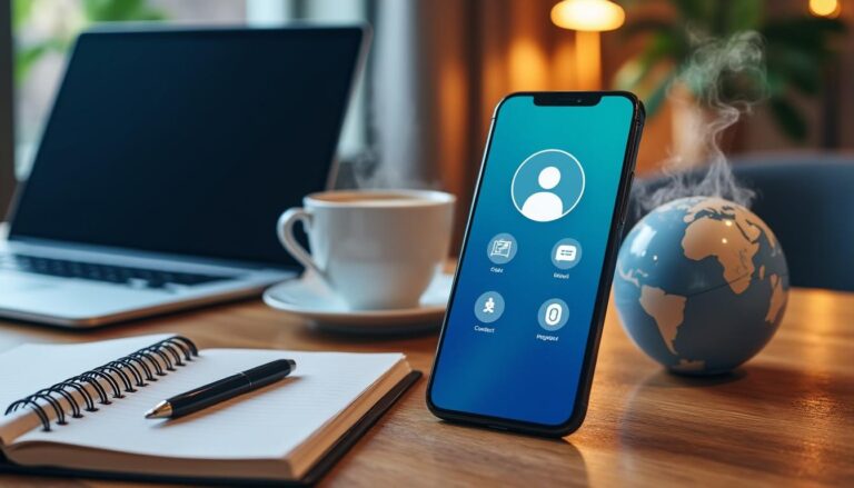 découvrez comment joindre free sans passer par le 3244 grâce à nos astuces et numéros alternatifs en 2025. simplifiez vos démarches et accédez facilement à l'aide dont vous avez besoin.