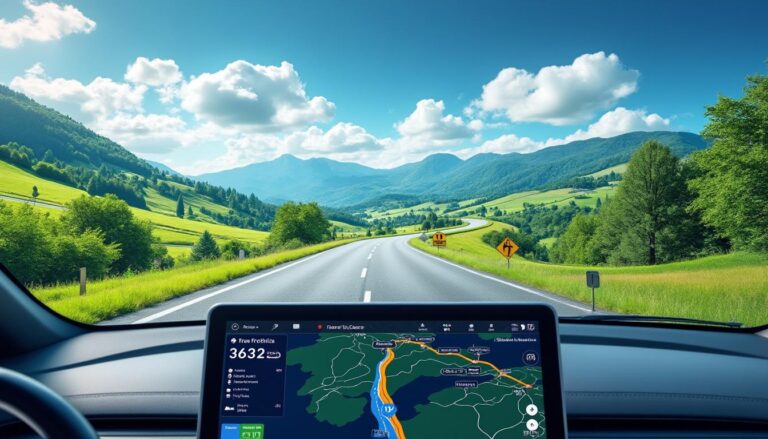 découvrez mappy itinéraire voiture, votre outil gratuit pour calculer des trajets clairs et précis. profitez d'une navigation facile et optimisée pour vos déplacements en voiture.