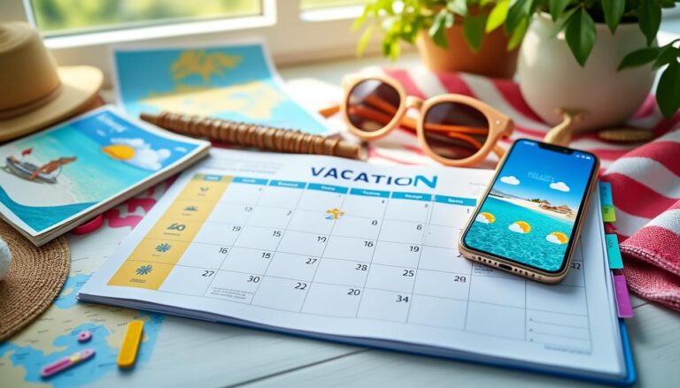 découvrez nos prévisions météo à 15 jours, ultra-fiables et détaillées, pour planifier vos vacances en toute sérénité. anticipez le temps qu'il fera et profitez pleinement de votre séjour !