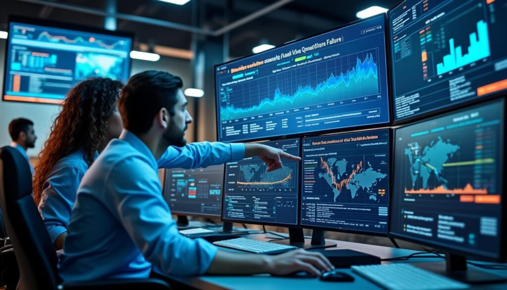 découvrez comment détecter, déclarer et suivre en temps réel les pannes de votre connexion free, qu'il s'agisse de la fibre ou de l'adsl. obtenez des conseils pratiques pour rétablir rapidement votre accès à internet et rester informé tout au long du processus.