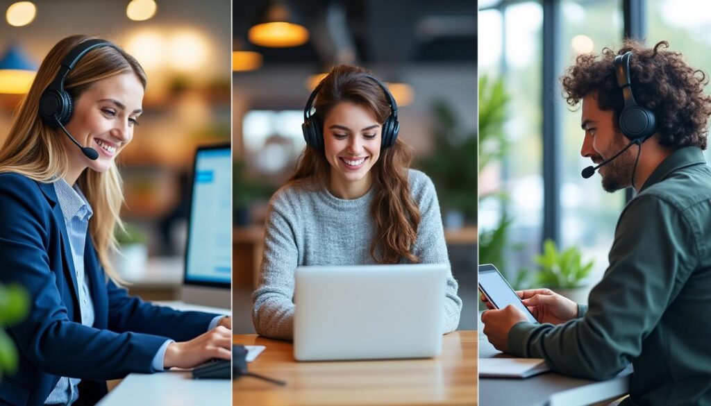 découvrez tous les moyens gratuits pour contacter le service client free : téléphone, chat et mail. obtenez une assistance rapide et efficace pour vos questions et besoins liés à vos services free.