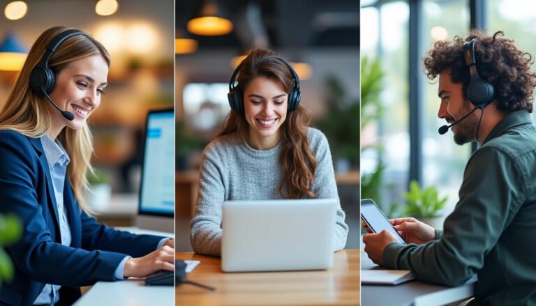 découvrez tous les moyens gratuits pour contacter le service client free : téléphone, chat et mail. obtenez une assistance rapide et efficace pour vos questions et besoins liés à vos services free.