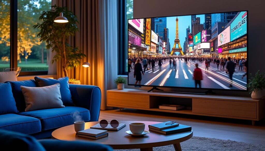 découvrez le monde comme jamais auparavant avec street view gratuit. explorez des paysages incroyables, visitez des monuments emblématiques et partez à l'aventure depuis le confort de votre canapé. plongez-vous dans des expériences immersives et élargissez vos horizons à portée de clic.