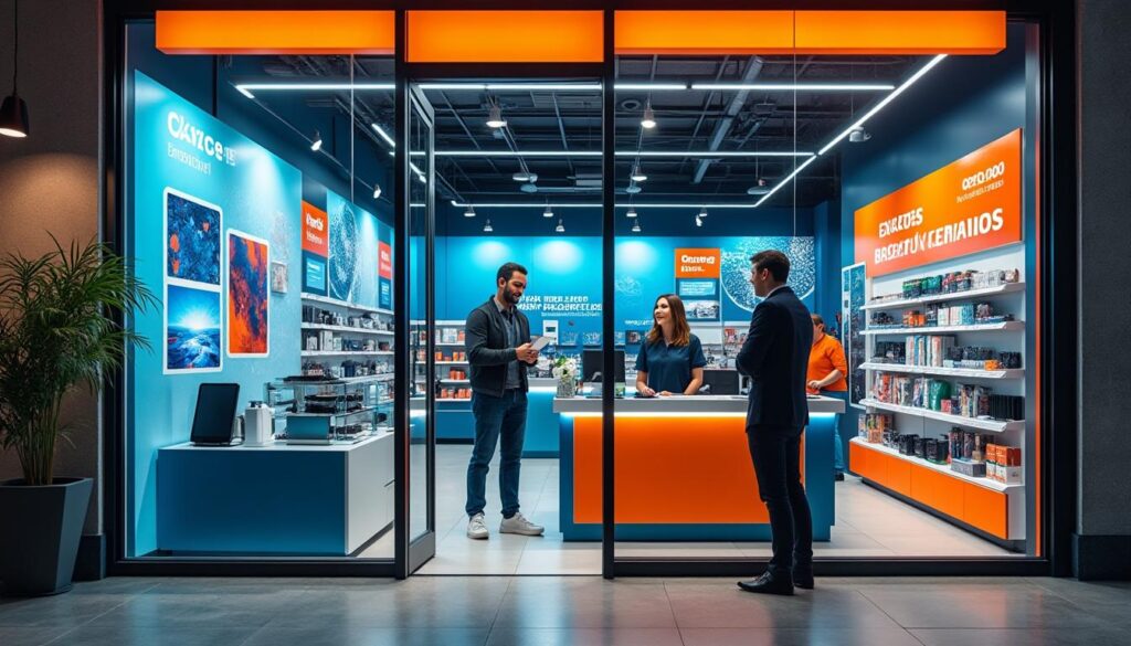 prenez rendez-vous en ligne avec la boutique free marseille pour toute assistance fibre, souscription, dépannage ou informations sur nos offres internet. service rapide et accompagnement personnalisé sur place.