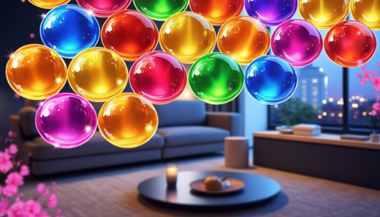 plongez dans bubble shooter 4, le jeu de bulles incontournable ! détendez-vous en éclatant des bulles colorées et relevez des défis amusants. idéal pour tous, sans téléchargement.