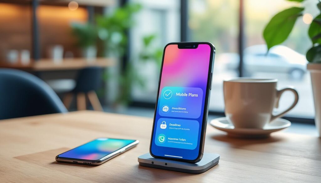 découvrez comment changer de forfait free mobile simplement : conditions à respecter, délais à prévoir et démarches pour conserver votre numéro. suivez nos conseils pour réussir votre changement de forfait sans interruption de service.