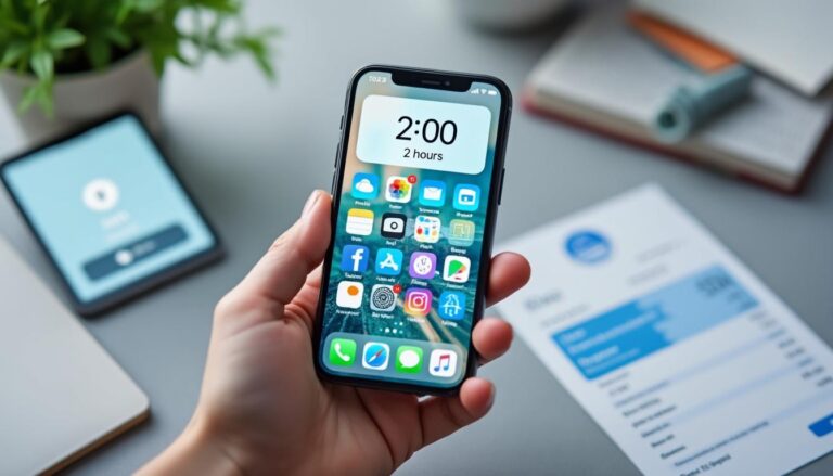 découvrez tout ce qu’il faut savoir sur le forfait free 2 € : fonctionnement du blocage data, détail de l’option 2h d’appels et explications sur la facturation hors-forfait. profitez de nos conseils pour bien gérer votre forfait mobile et éviter les mauvaises surprises.