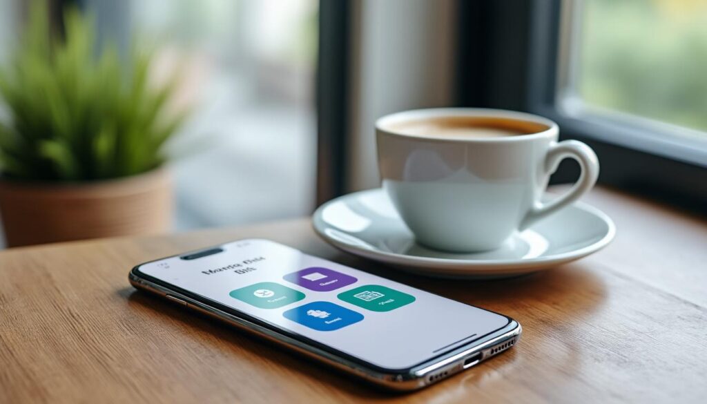 découvrez free facture mobile, votre solution pratique pour consulter, télécharger et payer vos factures en ligne en toute sécurité. gagnez du temps et simplifiez votre gestion financière avec notre plateforme conviviale.