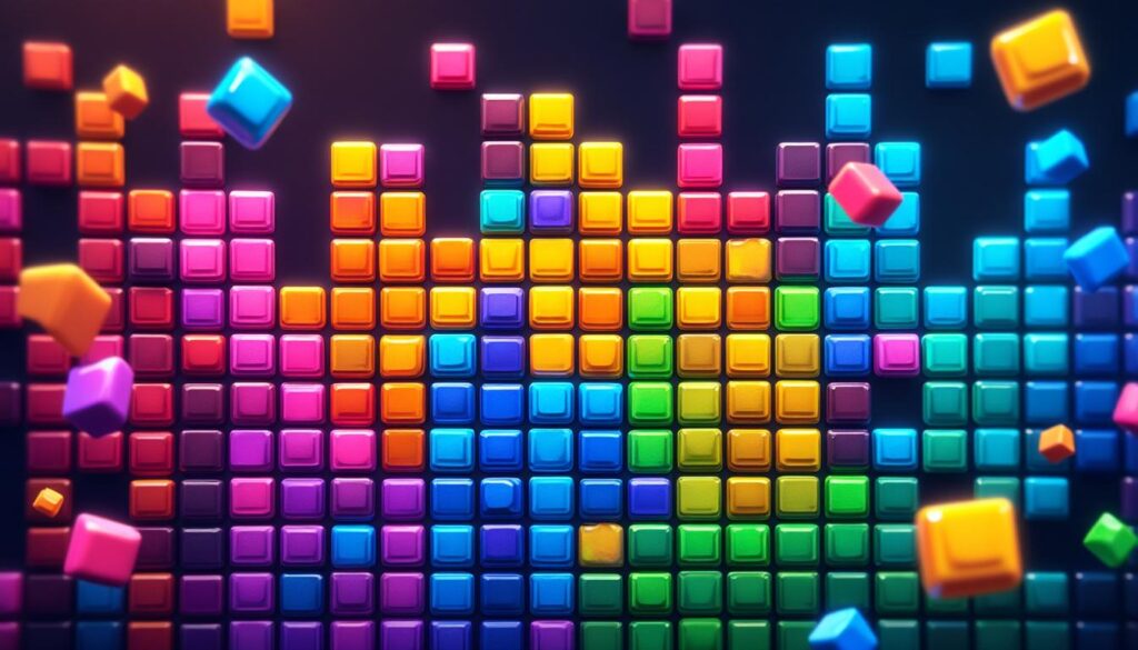découvrez jeu 10x10 tetris, un jeu gratuit et addictif où vous remplissez la grille sans fin. jouez sur pc et mobile, relevez le défi et améliorez votre score !