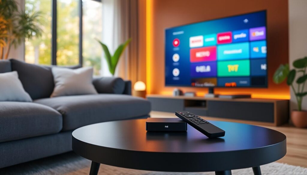 découvrez notre guide complet des chaînes gratuites disponibles sur freebox, incluant les bouquets accessibles et les numéros d'accès. profitez de votre abonnement avec une sélection variée de contenus sans frais supplémentaires.