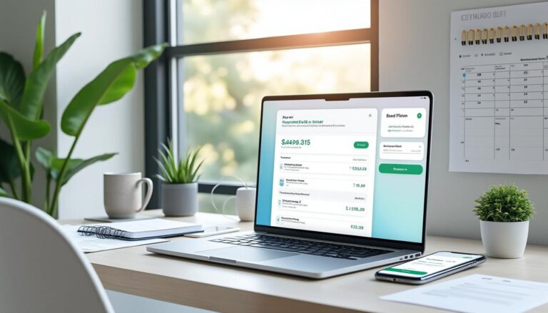 découvrez les différentes solutions de règlement pour payer votre facture free mobile et ne manquez aucune échéance. simplifiez vos paiements et restez connecté sans souci.