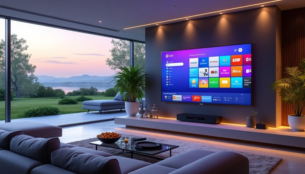 découvrez le programme tv complet des 15 prochains jours sur la tnt avec free : horaires, chaînes et émissions en accès gratuit. votre guide télé pour ne rien manquer de vos programmes préférés.