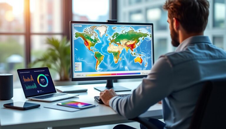 vérifiez votre éligibilité à la fibre free grâce à notre carte de couverture interactive et comparez les offres des principaux opérateurs pour choisir la meilleure connexion internet haut débit adaptée à vos besoins.