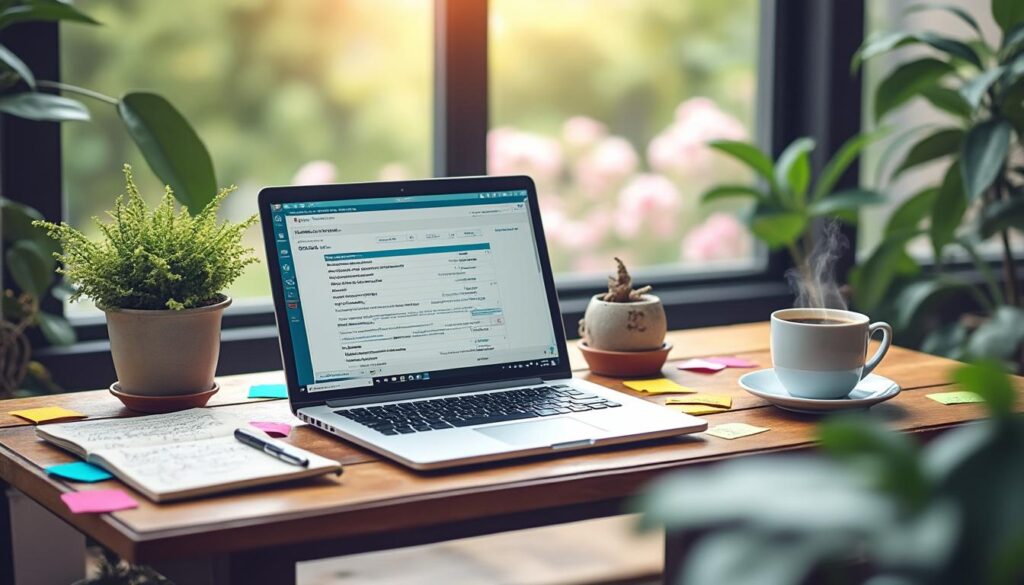 découvrez notre guide complet sur les options gratuites et rapides pour la traduction arabe-français. profitez de conseils, outils et ressources pour une traduction efficace et accessible.