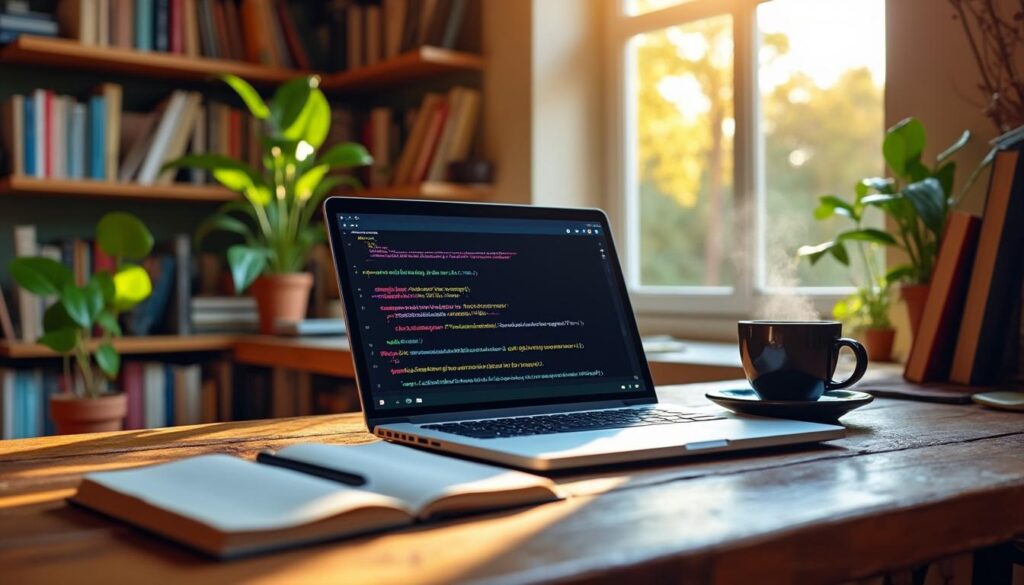 découvrez des solutions gratuites et fiables pour la traduction espagnol-français. profitez d'outils efficaces et précis qui facilitent vos échanges dans les deux langues, sans aucune dépense.