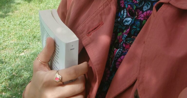 découvrez comment activer efficacement vos services ou produits en suivant nos conseils pratiques et simples pour une mise en route rapide et sans souci.