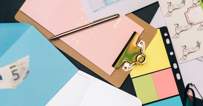 découvrez notre politique de remboursement en cas d'annulation : conditions, démarches et délais pour obtenir un remboursement rapide et efficace.