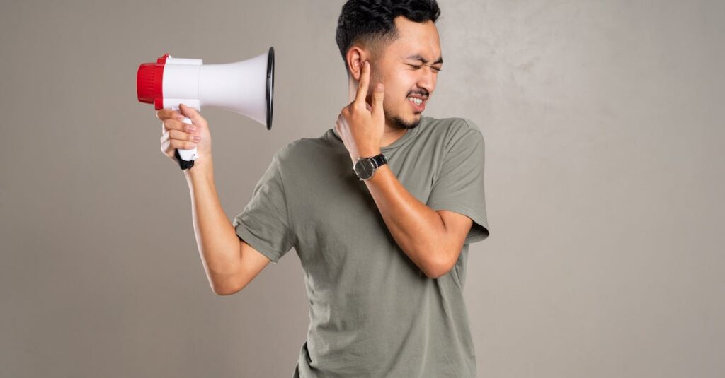 découvrez comment rédiger et déposer une plainte de manière efficace, les étapes à suivre et vos droits en tant que consommateur ou citoyen. conseils pratiques et exemples pour mieux faire valoir vos intérêts.