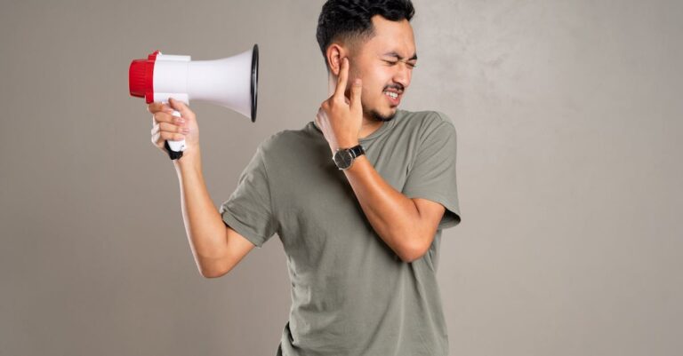 découvrez comment rédiger et déposer une plainte de manière efficace, les étapes à suivre et vos droits en tant que consommateur ou citoyen. conseils pratiques et exemples pour mieux faire valoir vos intérêts.