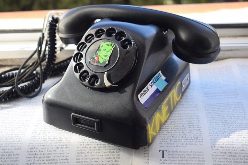 contactez gratuitement notre hotline pour obtenir une assistance rapide et efficace. nos conseillers sont à votre écoute 24h/24 pour répondre à toutes vos questions et résoudre vos problèmes.