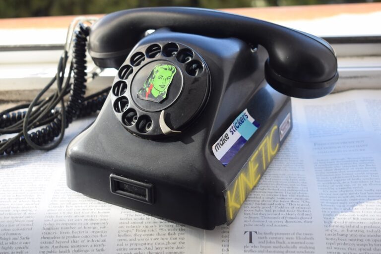 contactez gratuitement notre hotline pour obtenir une assistance rapide et efficace. nos conseillers sont à votre écoute 24h/24 pour répondre à toutes vos questions et résoudre vos problèmes.