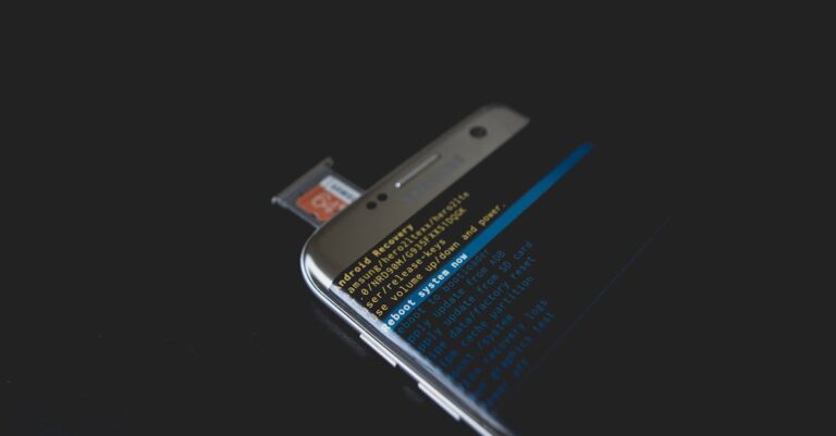 découvrez nos conseils et solutions pour le troubleshooting freebox : identifiez et résolvez rapidement les problèmes courants de connexion, wi-fi, télévision et téléphone avec votre freebox.