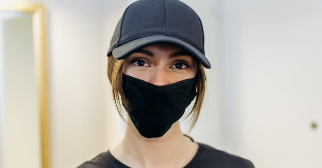 découvrez ce qu'est la 'g coverage', son importance, et comment elle peut vous aider à optimiser votre stratégie d'assurance ou de gestion des risques.