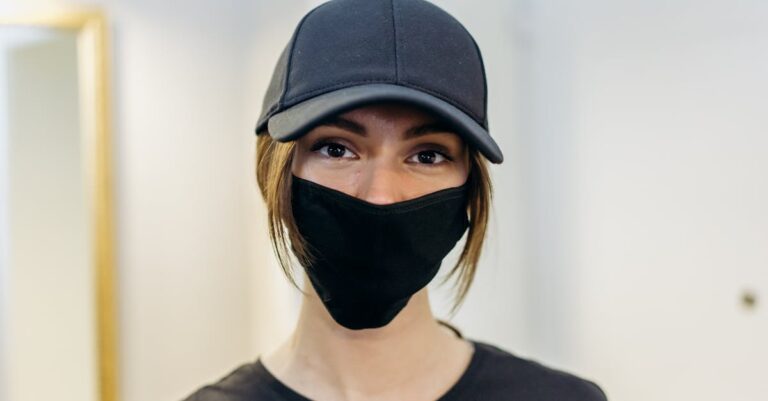 découvrez ce qu'est la 'g coverage', son importance, et comment elle peut vous aider à optimiser votre stratégie d'assurance ou de gestion des risques.