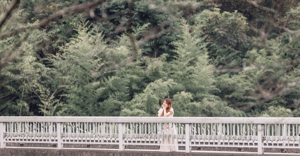 découvrez comment réinitialiser facilement vos appareils ou comptes avec notre guide complet. suivez nos conseils pas à pas pour un reset sécurisé et efficace.