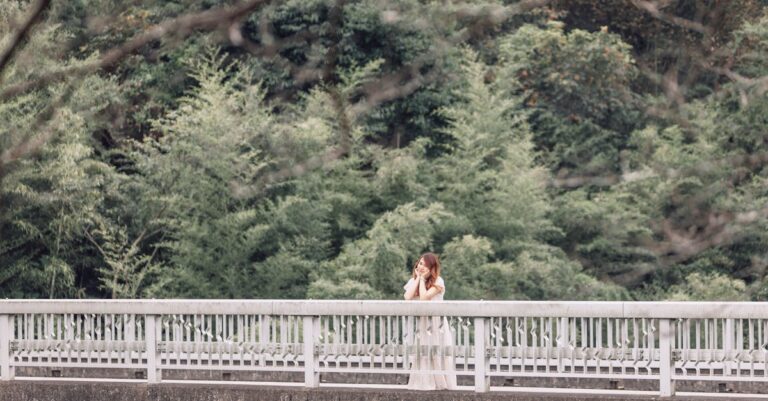 découvrez comment réinitialiser facilement vos appareils ou comptes avec notre guide complet. suivez nos conseils pas à pas pour un reset sécurisé et efficace.