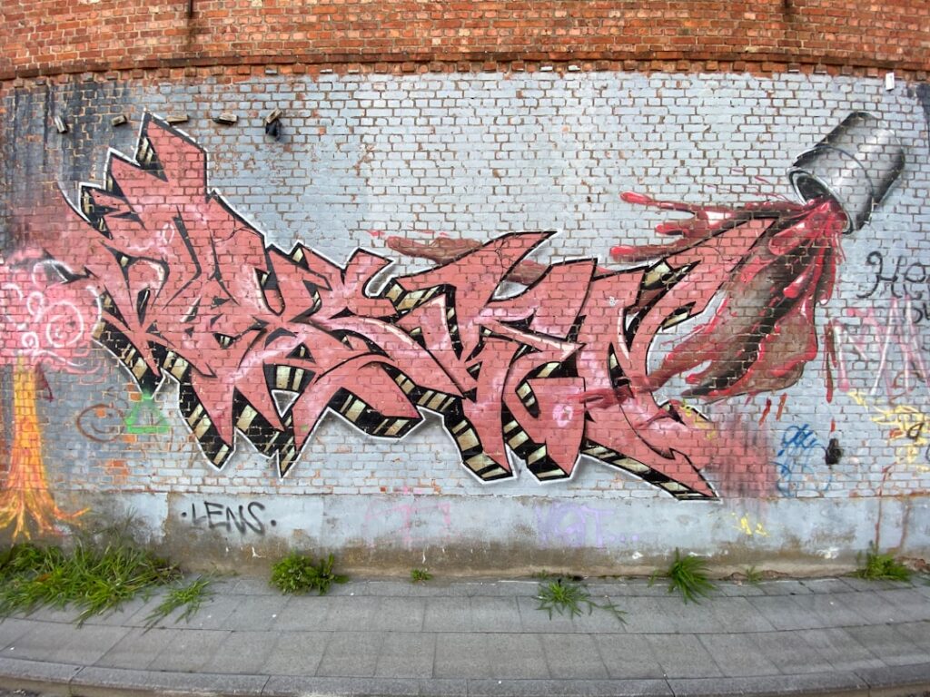 découvrez tout ce qu'il faut savoir sur l'urssaf : son rôle, ses missions, les démarches pour les entreprises et indépendants, ainsi que des conseils pratiques pour vos cotisations sociales en france.