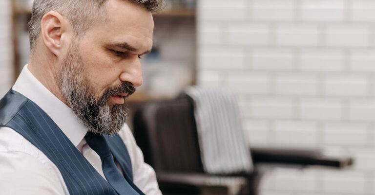 optimisez votre connexion internet avec nos conseils et solutions pour un wi-fi plus rapide, stable et sécurisé à la maison ou au bureau.