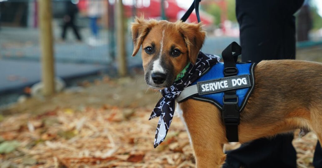 profitez d'un support 7j/7 pour répondre à toutes vos questions et résoudre vos problèmes rapidement, à tout moment de la semaine.