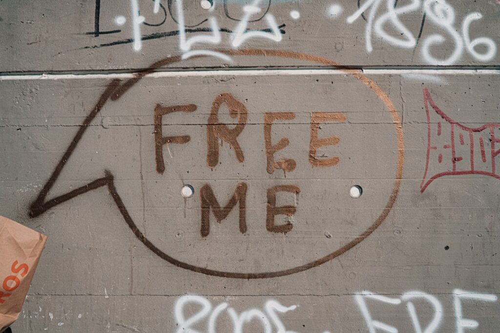 découvrez les meilleures alternatives gratuites pour remplacer vos logiciels ou services payants préférés. comparez les options sans frais et trouvez la solution idéale adaptée à vos besoins.