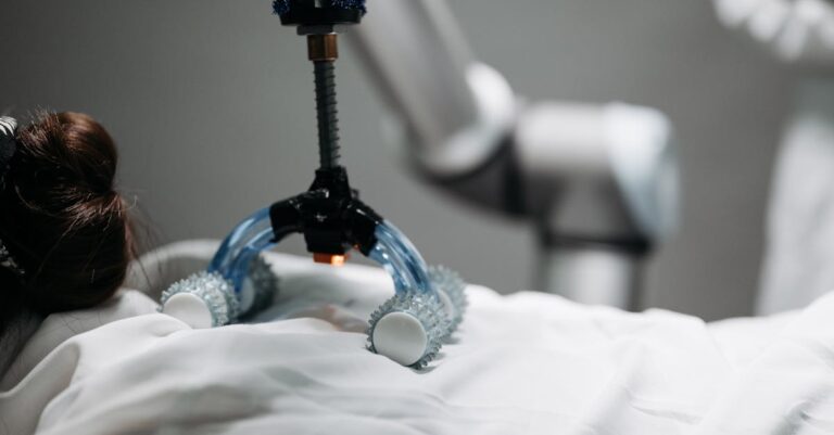 découvrez les dernières informations sur les disruptions freebox : pannes, problèmes de connexion et solutions pour rétablir votre accès internet rapidement.