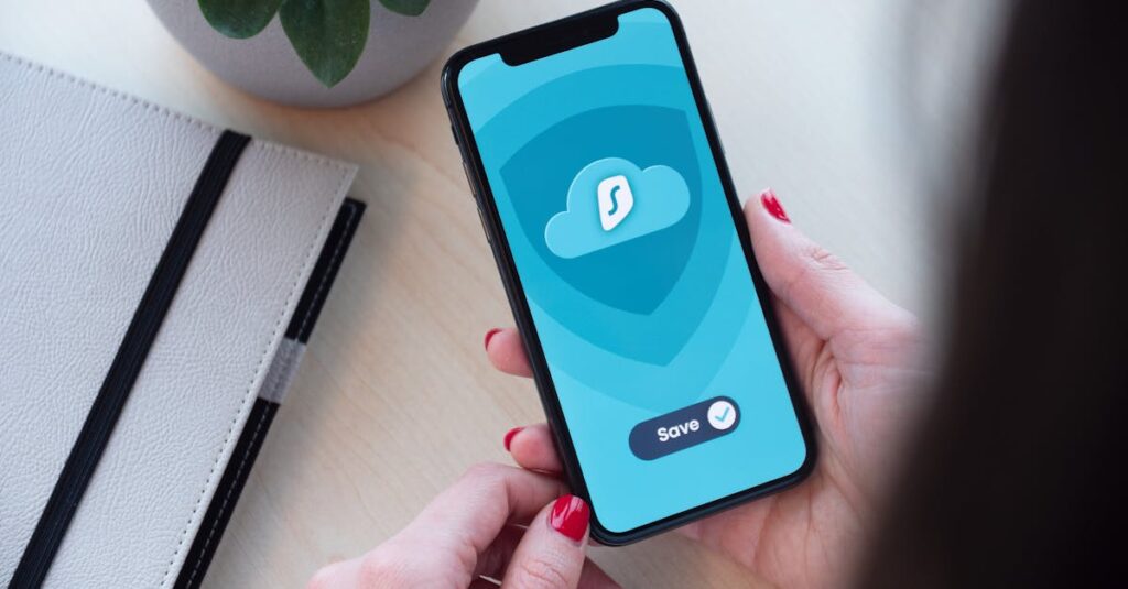 découvrez comment un vpn protège votre confidentialité en ligne, sécurise vos données et vous permet d’accéder à du contenu restreint partout dans le monde. comparez les meilleurs vpn en 2024.