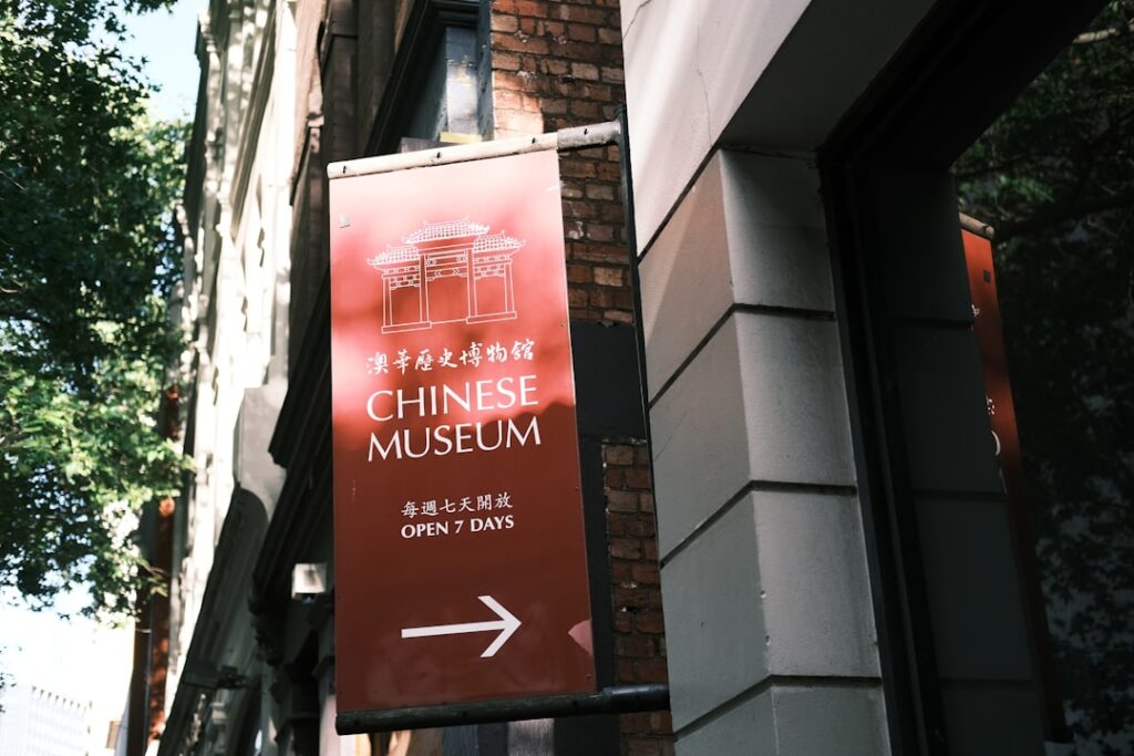 découvrez une liste de musées gratuits à visiter, des expositions culturelles fascinantes et des astuces pour profiter pleinement de la culture sans dépenser. profitez de l’art et de l’histoire en accès libre !