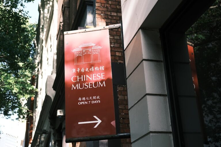 découvrez une liste de musées gratuits à visiter, des expositions culturelles fascinantes et des astuces pour profiter pleinement de la culture sans dépenser. profitez de l’art et de l’histoire en accès libre !