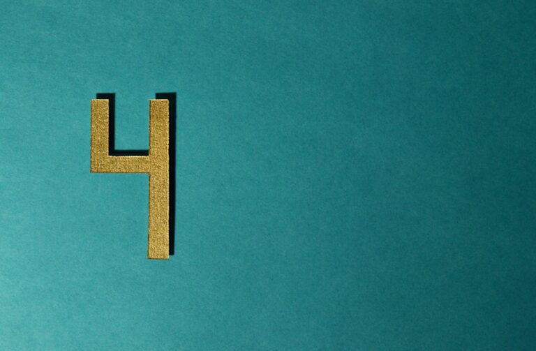 guide tv gratuit pour découvrir les meilleures émissions, films et programmes en direct. consultez notre programme tv complet et à jour pour ne rien manquer.