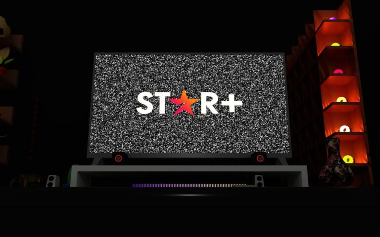 regardez les sports en direct en streaming avec une qualité optimale. suivez vos événements sportifs préférés en temps réel où que vous soyez.