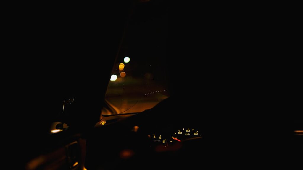 écoutez votre radio en ligne préférée avec notre service de streaming radio en direct. profitez d'une qualité sonore exceptionnelle et d'une large sélection de stations accessibles partout.