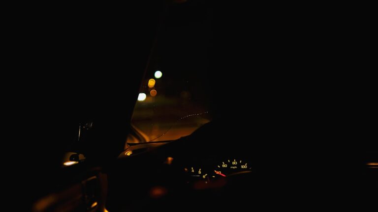 écoutez votre radio en ligne préférée avec notre service de streaming radio en direct. profitez d'une qualité sonore exceptionnelle et d'une large sélection de stations accessibles partout.