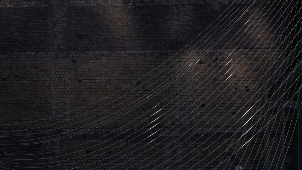 regardez les émissions, séries et magazines de tf1 en replay gratuitement et en illimité. ne manquez plus vos programmes préférés grâce à tf1 replay !