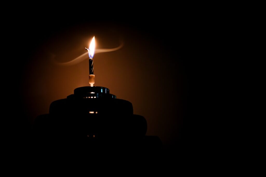 découvrez tout ce qu'il faut savoir sur le péage (toll) : fonctionnement, coûts, astuces pour économiser et conseils pour les automobilistes en france et à l'étranger.