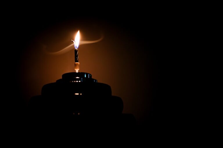 découvrez tout ce qu'il faut savoir sur le péage (toll) : fonctionnement, coûts, astuces pour économiser et conseils pour les automobilistes en france et à l'étranger.