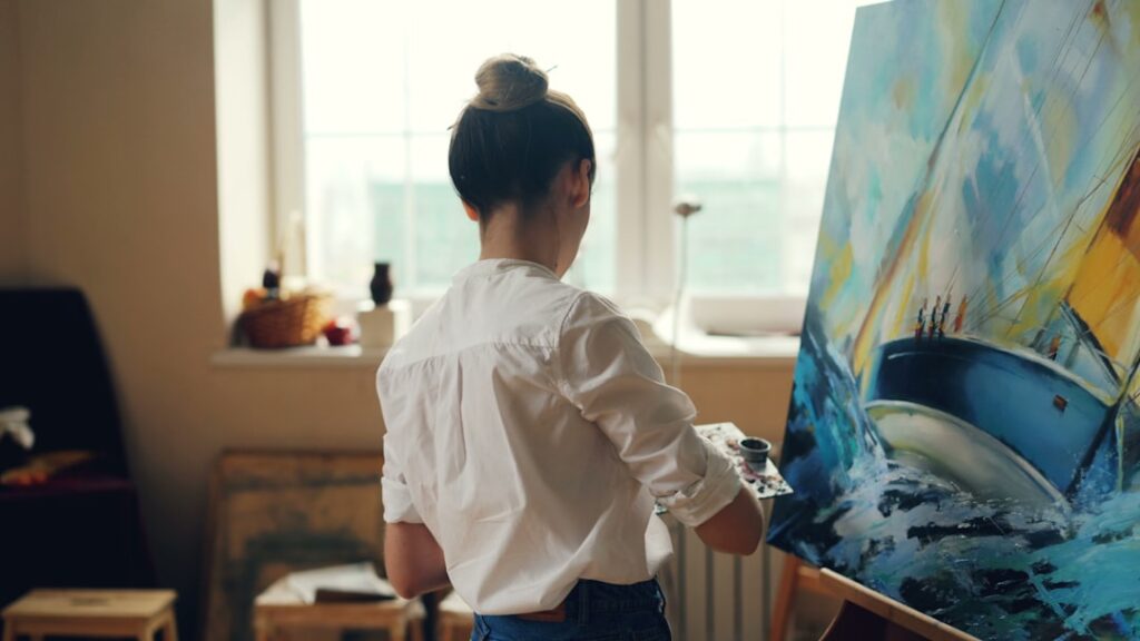 regardez la chaîne arte en ligne gratuitement et en direct. accédez à vos programmes culturels, documentaires et séries préférés depuis n'importe où.