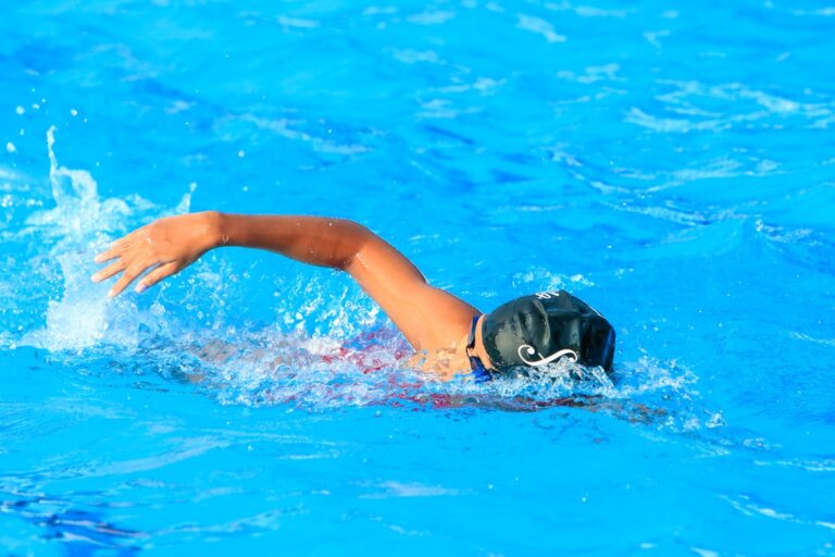 participez à la bubble competition, un événement captivant où créativité et habileté s'affrontent pour créer les bulles les plus impressionnantes. rejoignez-nous pour un moment de divertissement unique et plein de surprises !