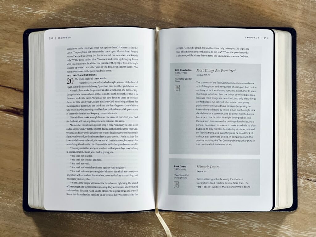 accédez gratuitement à des manuels numériques pour tous les niveaux et matières, facilement téléchargeables et consultables en ligne.